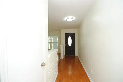 11511 Creekhurst Drive Houston TX 77099