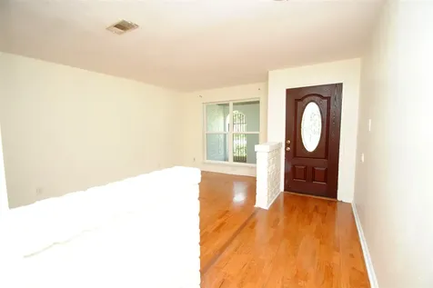 11511 Creekhurst Drive Houston TX 77099
