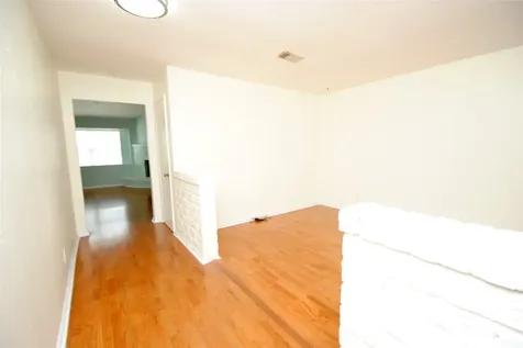 11511 Creekhurst Drive Houston TX 77099