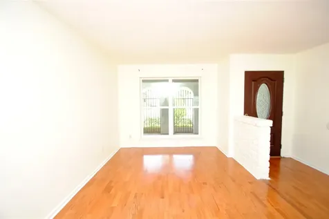 11511 Creekhurst Drive Houston TX 77099
