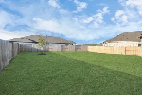 9438 Chateau Hill Iowa Colony TX 77578