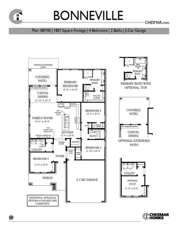 9438 Chateau Hill Iowa Colony TX 77578