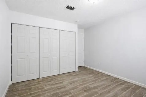 7131 Westbranch Drive Houston TX 77072