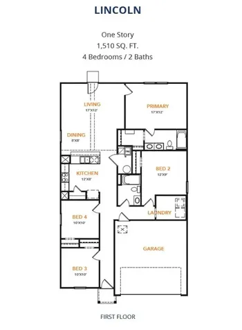 120 Road 5714 Cleveland TX 77327