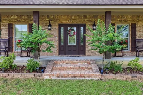 665 County Road 1270 Warren TX 77664
