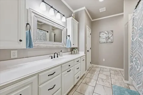 665 County Road 1270 Warren TX 77664