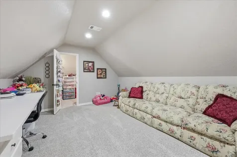 665 County Road 1270 Warren TX 77664