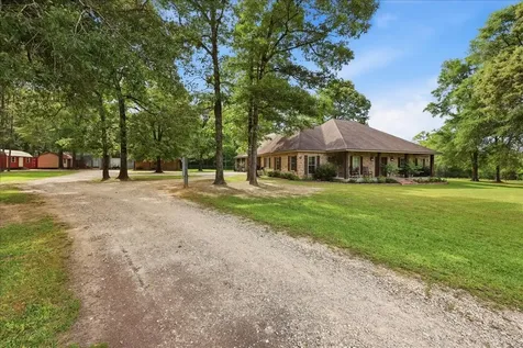 665 County Road 1270 Warren TX 77664