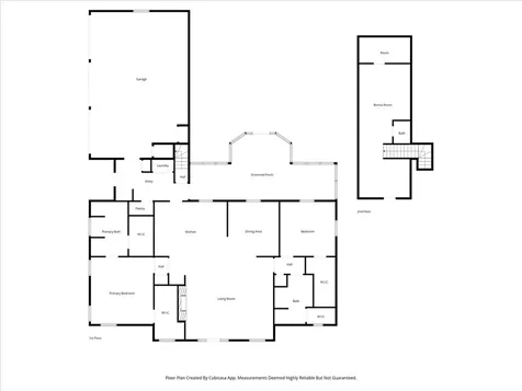 665 County Road 1270 Warren TX 77664