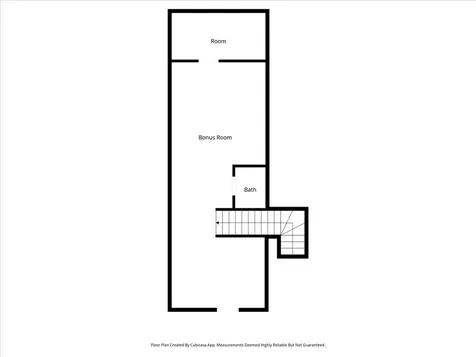 665 County Road 1270 Warren TX 77664