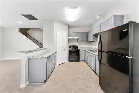 9610 Buffum Street B Houston TX 77051