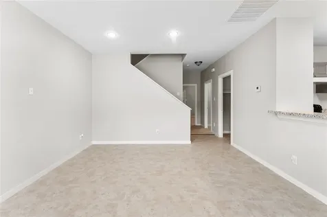 9610 Buffum Street B Houston TX 77051