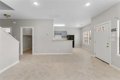 9610 Buffum Street B Houston TX 77051