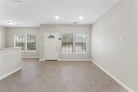 9610 Buffum Street B Houston TX 77051