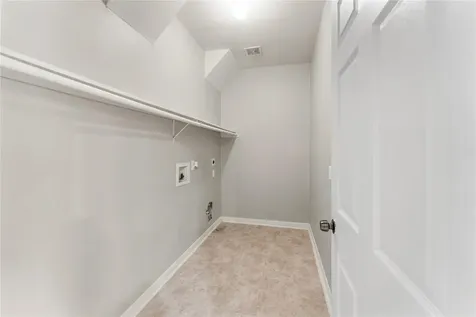 9610 Buffum Street B Houston TX 77051