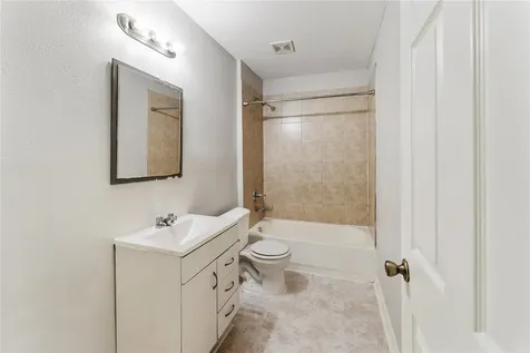 9610 Buffum Street B Houston TX 77051