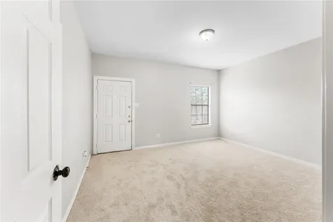 9610 Buffum Street B Houston TX 77051