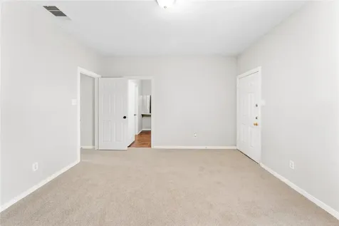 9610 Buffum Street B Houston TX 77051