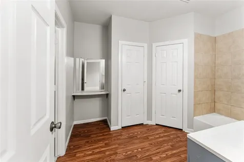 9610 Buffum Street B Houston TX 77051