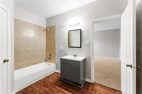9610 Buffum Street B Houston TX 77051