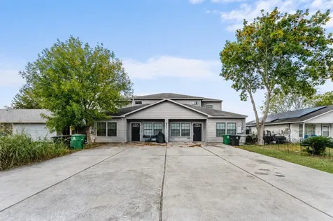 9610 Buffum Street B Houston TX 77051