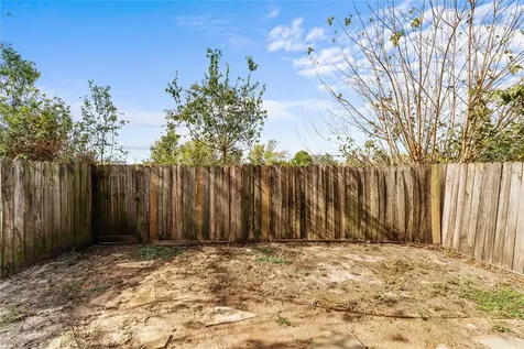 9610 Buffum Street B Houston TX 77051