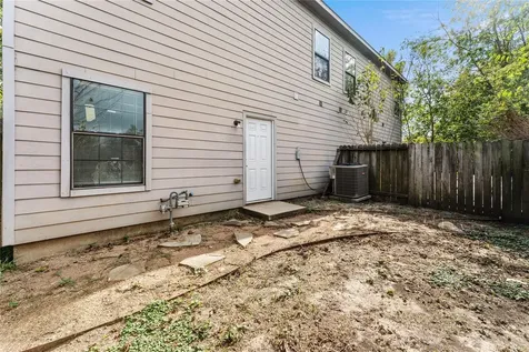 9610 Buffum Street B Houston TX 77051