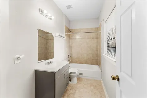 9610 Buffum Street B Houston TX 77051