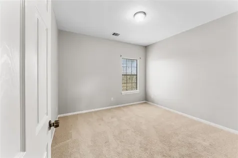 9610 Buffum Street B Houston TX 77051