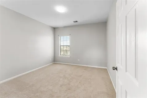 9610 Buffum Street B Houston TX 77051