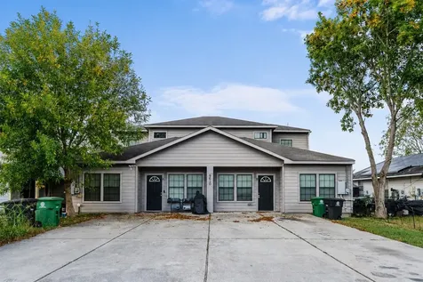 9610 Buffum Street B Houston TX 77051