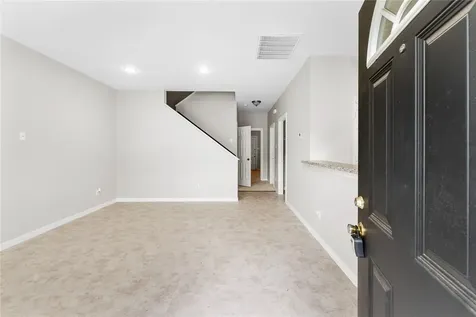 9610 Buffum Street B Houston TX 77051