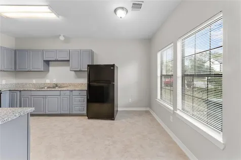 9610 Buffum Street B Houston TX 77051