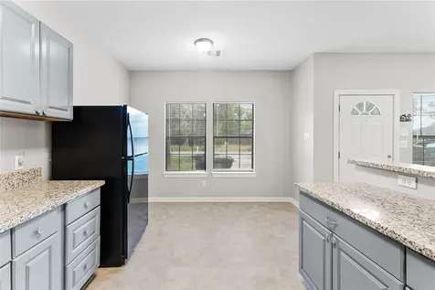 9610 Buffum Street B Houston TX 77051