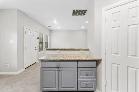 9610 Buffum Street B Houston TX 77051