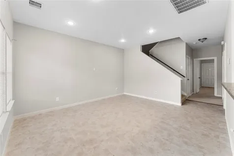 9610 Buffum Street B Houston TX 77051