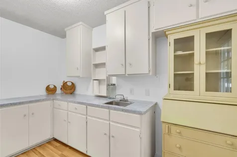 155 Goldenrod Livingston TX 77351