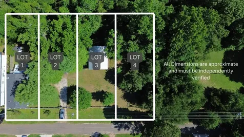 155 Goldenrod Livingston TX 77351
