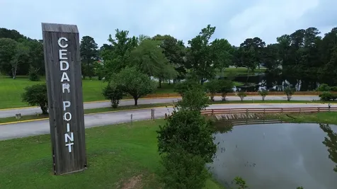 155 Goldenrod Livingston TX 77351
