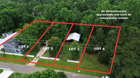 155 Goldenrod Livingston TX 77351