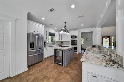 29919 Tudor Way Magnolia TX 77355