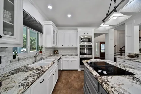 29919 Tudor Way Magnolia TX 77355