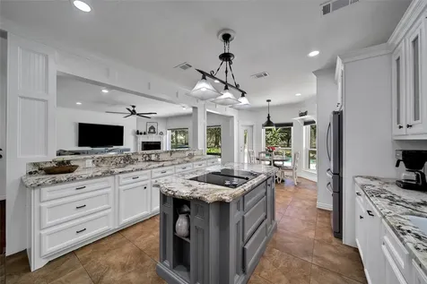 29919 Tudor Way Magnolia TX 77355