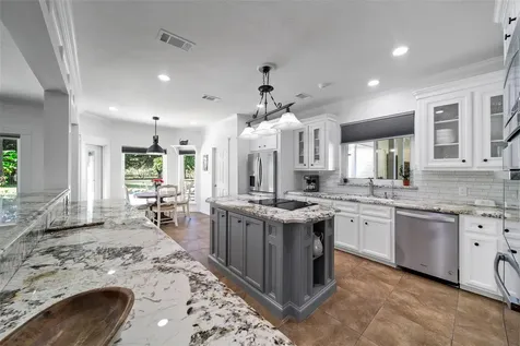 29919 Tudor Way Magnolia TX 77355