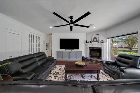 29919 Tudor Way Magnolia TX 77355