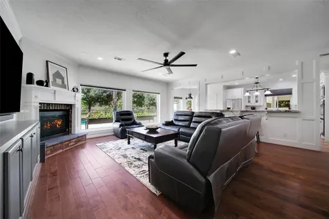 29919 Tudor Way Magnolia TX 77355