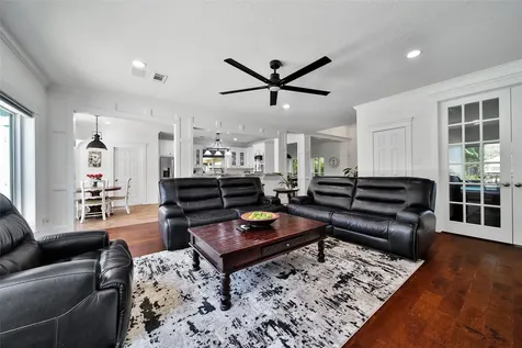 29919 Tudor Way Magnolia TX 77355