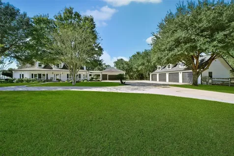 29919 Tudor Way Magnolia TX 77355