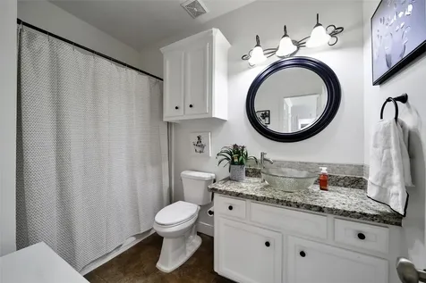 29919 Tudor Way Magnolia TX 77355