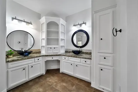 29919 Tudor Way Magnolia TX 77355